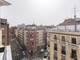 Mieszkanie na sprzedaż - Madrid, Hiszpania, 78 m², 1 043 461 USD (4 090 366 PLN), NET-96077589