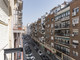 Mieszkanie na sprzedaż - Madrid, Hiszpania, 73 m², 687 924 USD (2 744 817 PLN), NET-96077581