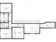 Mieszkanie na sprzedaż - Madrid, Hiszpania, 65 m², 568 756 USD (2 269 337 PLN), NET-96077806
