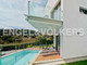 Dom na sprzedaż - Las Rozas De Madrid, Hiszpania, 644 m², 2 480 860 USD (10 047 483 PLN), NET-96288399