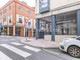 Mieszkanie do wynajęcia - Madrid, Hiszpania, 70 m², 2426 USD (9681 PLN), NET-96288759