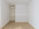 Mieszkanie do wynajęcia - Madrid, Hiszpania, 209 m², 5417 USD (21 613 PLN), NET-96291172