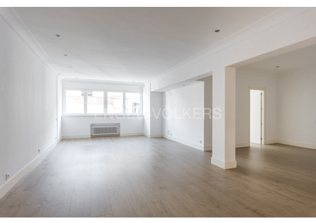 Mieszkanie do wynajęcia - Madrid, Hiszpania, 209 m², 5492 USD (21 473 PLN), NET-96291172