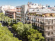 Mieszkanie na sprzedaż - Madrid, Hiszpania, 157 m², 1 353 375 USD (5 657 107 PLN), NET-96416647