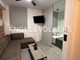 Mieszkanie na sprzedaż - Madrid, Hiszpania, 58 m², 280 586 USD (1 119 540 PLN), NET-96446003