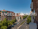 Mieszkanie do wynajęcia - Madrid, Hiszpania, 159 m², 3792 USD (15 129 PLN), NET-96446345