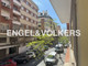 Mieszkanie do wynajęcia - Madrid, Hiszpania, 147 m², 3467 USD (13 832 PLN), NET-96483728