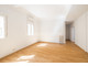Mieszkanie do wynajęcia - Madrid, Hiszpania, 73 m², 1950 USD (7781 PLN), NET-96483729