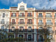 Mieszkanie do wynajęcia - Madrid, Hiszpania, 230 m², 4658 USD (18 587 PLN), NET-96483909