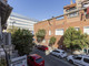 Dom na sprzedaż - Madrid, Hiszpania, 186 m², 581 254 USD (2 232 014 PLN), NET-96580899