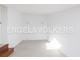 Dom do wynajęcia - Madrid, Hiszpania, 225 m², 3251 USD (13 167 PLN), NET-96581310