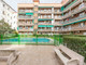 Mieszkanie na sprzedaż - Madrid, Hiszpania, 128 m², 507 291 USD (1 998 725 PLN), NET-96632584