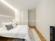 Mieszkanie na sprzedaż - Madrid, Hiszpania, 231 m², 1 963 459 USD (7 834 203 PLN), NET-96660876