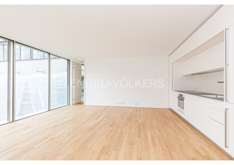 Mieszkanie na sprzedaż - Madrid, Hiszpania, 71 m², 564 267 USD (2 251 427 PLN), NET-96660996