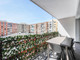 Mieszkanie na sprzedaż - Madrid, Hiszpania, 251 m², 1 351 850 USD (5 326 288 PLN), NET-96661016