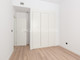 Mieszkanie do wynajęcia - Madrid, Hiszpania, 64 m², 2655 USD (10 461 PLN), NET-96661448