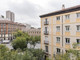 Mieszkanie na sprzedaż - Madrid, Hiszpania, 230 m², 2 918 150 USD (11 730 961 PLN), NET-96689432
