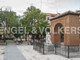 Mieszkanie na sprzedaż - Madrid, Hiszpania, 105 m², 911 797 USD (3 665 424 PLN), NET-96690174
