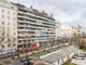 Mieszkanie na sprzedaż - Madrid, Hiszpania, 204 m², 1 902 294 USD (7 590 154 PLN), NET-96776708
