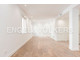 Mieszkanie do wynajęcia - Madrid, Hiszpania, 130 m², 3914 USD (15 421 PLN), NET-96777040
