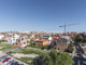 Mieszkanie na sprzedaż - Madrid, Hiszpania, 137 m², 808 467 USD (3 185 359 PLN), NET-96777428