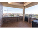 Mieszkanie na sprzedaż - Madrid, Hiszpania, 137 m², 808 467 USD (3 185 359 PLN), NET-96777428