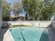 Dom na sprzedaż - Madrid, Hiszpania, 372 m², 2 261 953 USD (8 912 096 PLN), NET-96777569