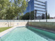Dom na sprzedaż - Madrid, Hiszpania, 372 m², 2 261 953 USD (8 912 096 PLN), NET-96777569