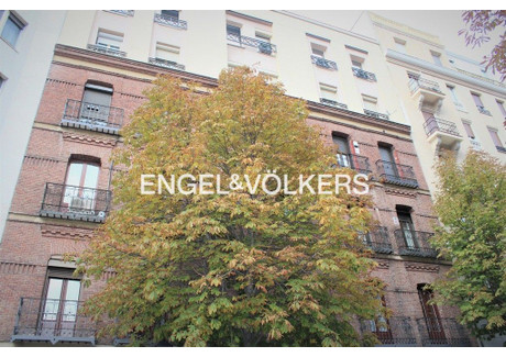 Mieszkanie na sprzedaż - Madrid, Hiszpania, 48 m², 517 970 USD (2 040 803 PLN), NET-96804671