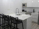 Mieszkanie na sprzedaż - Madrid, Hiszpania, 48 m², 517 970 USD (2 040 803 PLN), NET-96804671