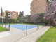 Mieszkanie na sprzedaż - Madrid, Hiszpania, 165 m², 1 064 103 USD (4 277 693 PLN), NET-96805162