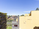 Dom do wynajęcia - Alcobendas, Hiszpania, 300 m², 3952 USD (15 569 PLN), NET-96805324