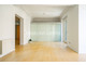 Mieszkanie do wynajęcia - Madrid, Hiszpania, 170 m², 3579 USD (14 102 PLN), NET-96805713