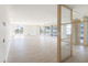 Mieszkanie do wynajęcia - Alcobendas, Hiszpania, 314 m², 5416 USD (21 772 PLN), NET-96835269