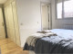 Mieszkanie do wynajęcia - Madrid, Hiszpania, 100 m², 2014 USD (7933 PLN), NET-96835572