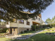 Dom do wynajęcia - Becerril De La Sierra, Hiszpania, 350 m², 2124 USD (8538 PLN), NET-96835657