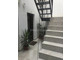 Dom na sprzedaż - Madrid, Hiszpania, 300 m², 929 206 USD (3 735 409 PLN), NET-96835737