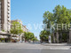 Mieszkanie na sprzedaż - Madrid, Hiszpania, 125 m², 780 533 USD (2 989 442 PLN), NET-96835900