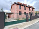 Dom na sprzedaż - La Estación, Hiszpania, 131 m², 186 594 USD (751 973 PLN), NET-96870938