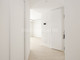Mieszkanie do wynajęcia - Madrid, Hiszpania, 53 m², 1938 USD (7792 PLN), NET-96871126