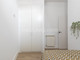 Mieszkanie do wynajęcia - Madrid, Hiszpania, 59 m², 1951 USD (7844 PLN), NET-96871129