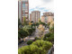 Mieszkanie do wynajęcia - Madrid, Hiszpania, 191 m², 3519 USD (14 145 PLN), NET-96871561