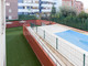 Mieszkanie do wynajęcia - Madrid, Hiszpania, 112 m², 1706 USD (6722 PLN), NET-96871752