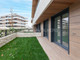 Mieszkanie na sprzedaż - Madrid, Hiszpania, 200 m², 1 503 748 USD (5 924 767 PLN), NET-96926172