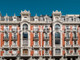 Mieszkanie na sprzedaż - Madrid, Hiszpania, 124 m², 1 274 523 USD (5 161 816 PLN), NET-96926594
