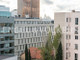Mieszkanie na sprzedaż - Madrid, Hiszpania, 124 m², 1 274 523 USD (5 161 816 PLN), NET-96926594
