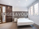 Mieszkanie do wynajęcia - Madrid, Hiszpania, 165 m², 3043 USD (11 988 PLN), NET-96927031