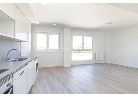 Mieszkanie do wynajęcia - Madrid, Hiszpania, 55 m², 1408 USD (5620 PLN), NET-96952611