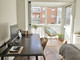 Mieszkanie do wynajęcia - Madrid, Hiszpania, 114 m², 2088 USD (8456 PLN), NET-96984093