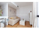 Mieszkanie na sprzedaż - Madrid, Hiszpania, 56 m², 427 203 USD (1 730 173 PLN), NET-96984312